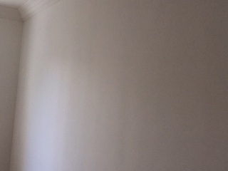 油漆工程 验收