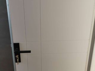 日常巡检