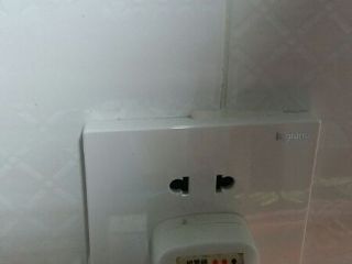 竣工验收