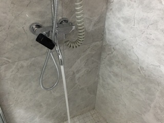 竣工验收