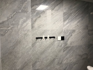 竣工验收