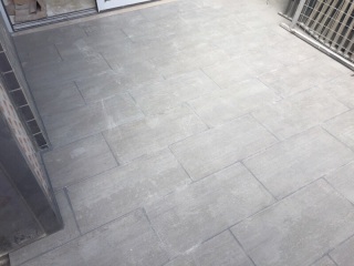 竣工验收