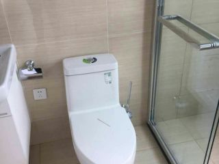 安装工程 验收