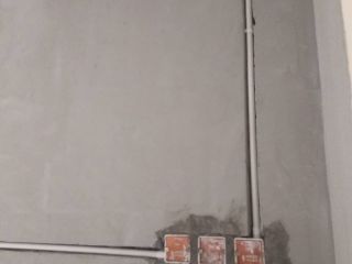 日常巡检