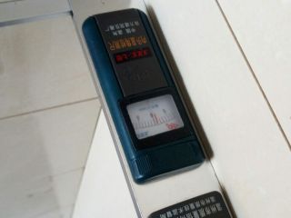 泥木工程 验收