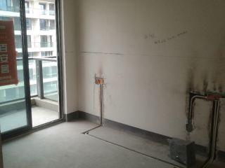 隐蔽工程 验收