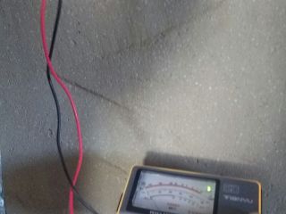 隐蔽工程 验收