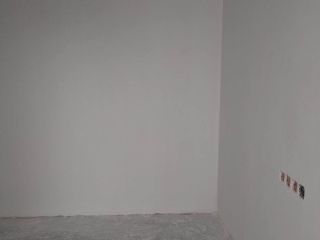 油漆工程 验收