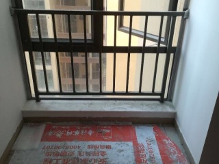 日常巡检
