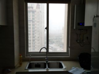 安装工程 验收
