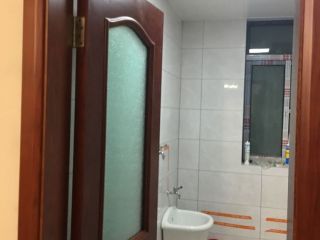 安装工程 验收