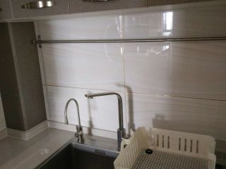 竣工验收