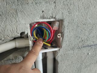 隐蔽工程 验收