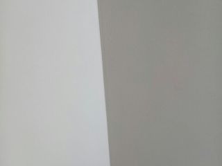 油漆工程 验收