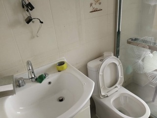 安装工程 验收