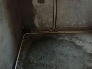隐蔽工程 验收