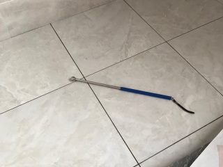 泥木工程 验收