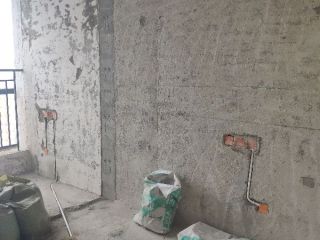 隐蔽工程 验收