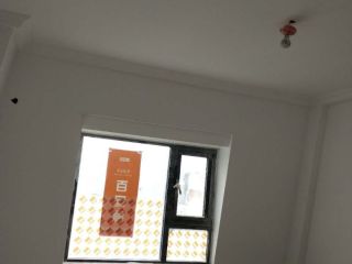 油漆工程 验收