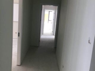 油漆工程 验收