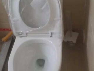 安装工程 验收