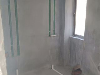 隐蔽工程 验收