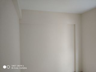 油漆工程 验收