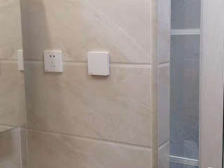 竣工验收