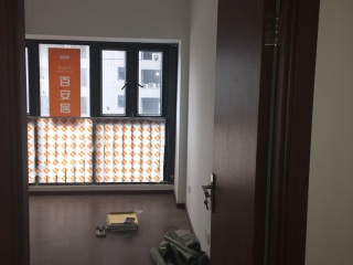 竣工验收