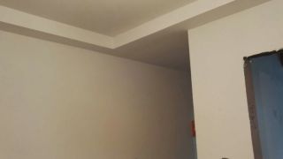 油漆工程 验收