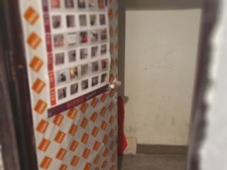 日常巡检
