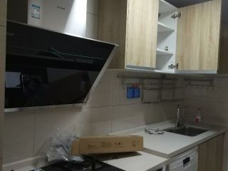 竣工验收