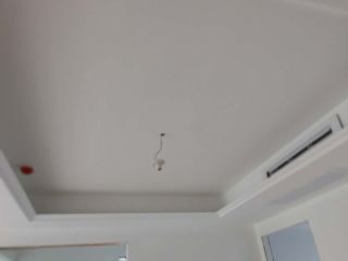 油漆工程 验收