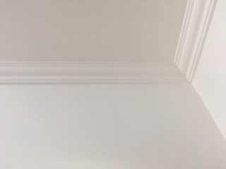 木工吊顶施工
