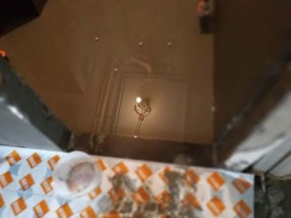 隐蔽工程 验收