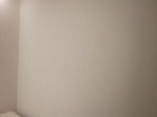 墙、顶面乳胶漆