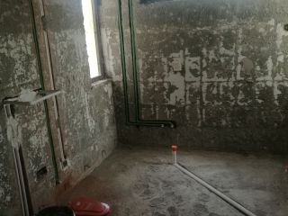 隐蔽工程 验收