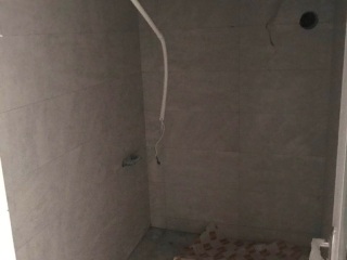 日常巡检