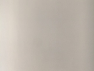 墙、顶面乳胶漆及墙纸铺贴