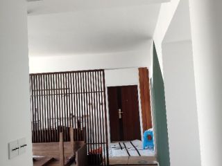 竣工验收