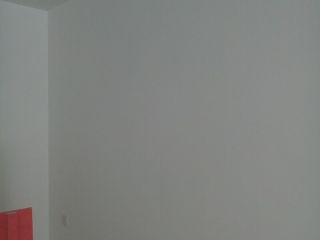 油漆工程 验收