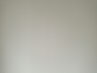 成品门及墙纸铺贴