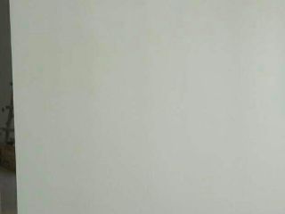 油漆工程 验收