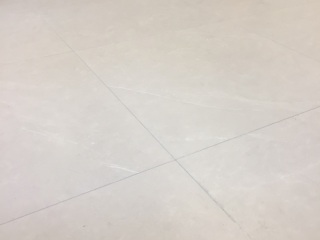泥木工程 验收