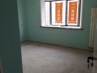 墙、顶面乳胶漆