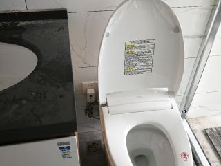 安装工程 验收