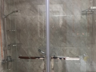 竣工验收