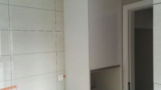 安装工程 验收