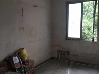 隐蔽工程 验收