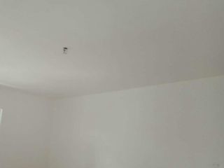 油漆工程 验收